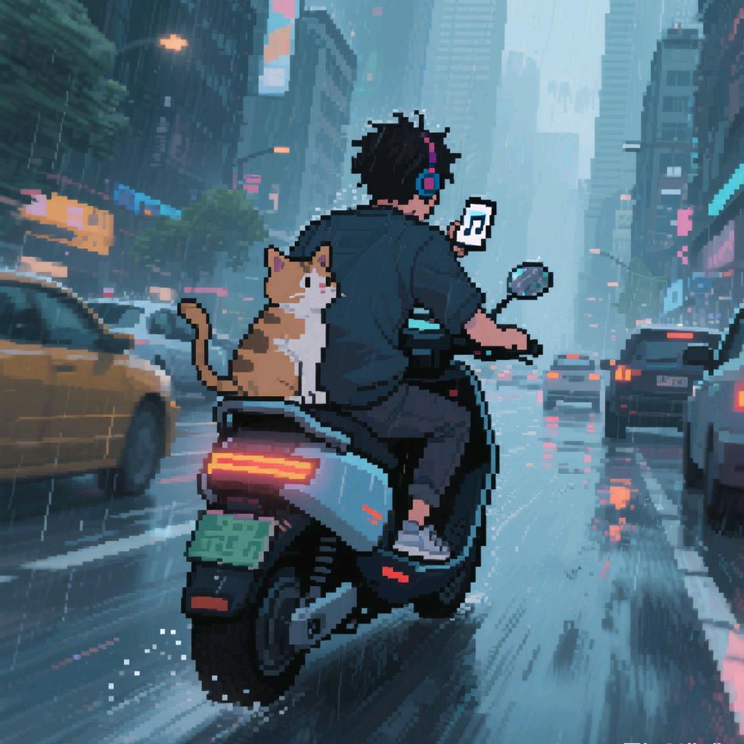 我赚够3000万就收手