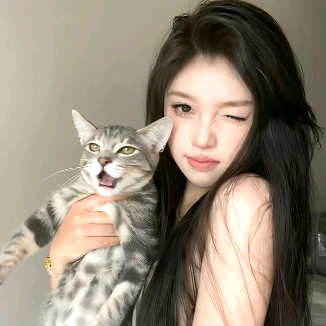 姜姜电商