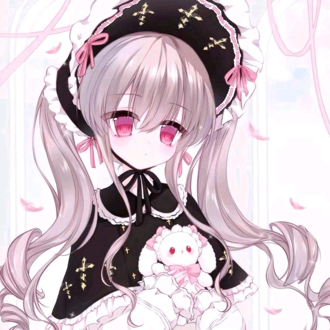 葡萄柚