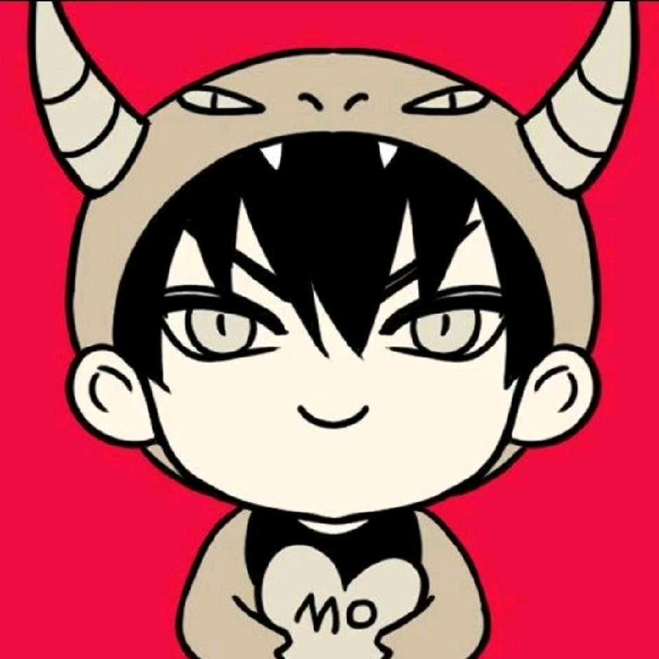 贫民窟的百万富翁