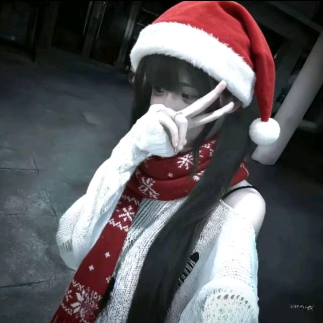 是小欣欣呀！（冲1000）