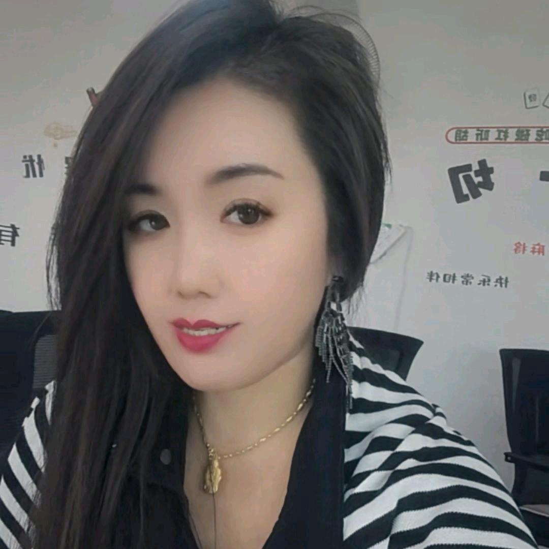 ꧁霸气🔥拽爷꧂