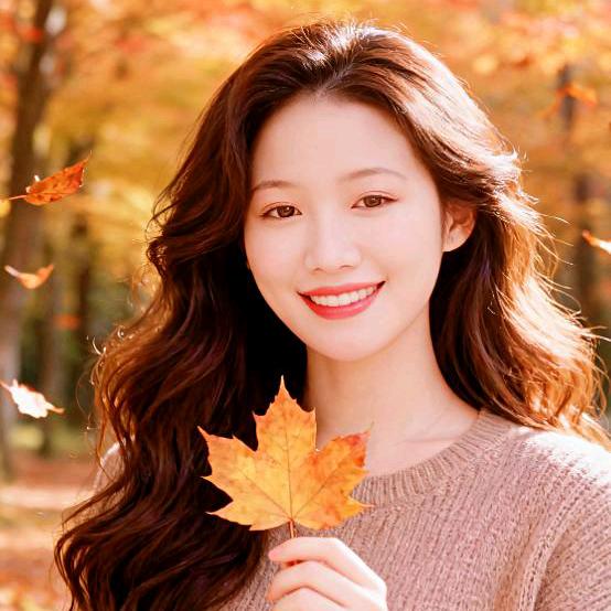 一个甜妹罢了💓💞