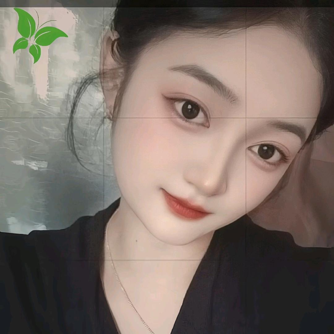 公主請發財🥜
