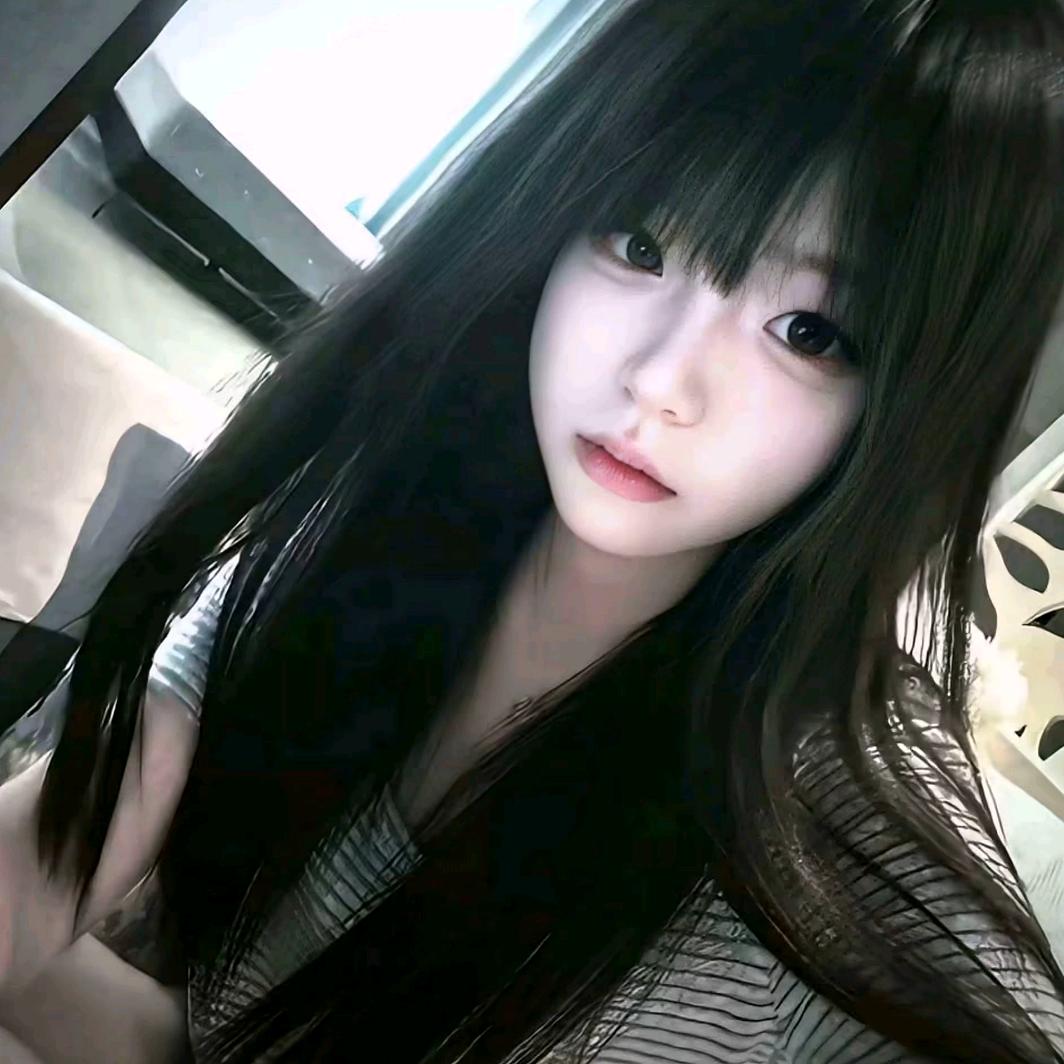 𝙔𝙪𝙖𝙣 𝟭˚