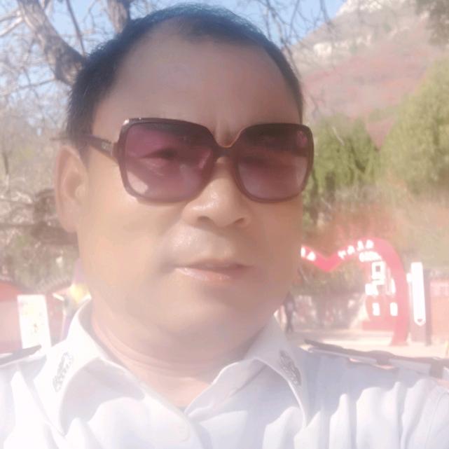 画美大师
