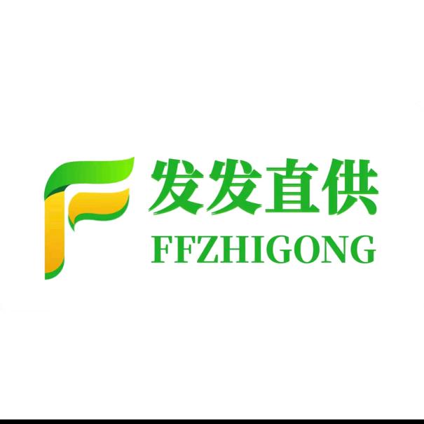 发发买菜生鲜
