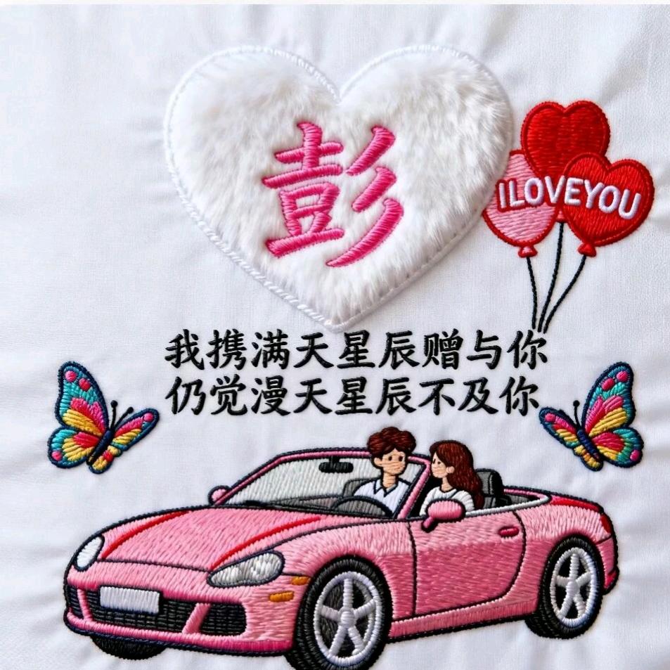 এ᭄ོ兜兜冇糖ృ