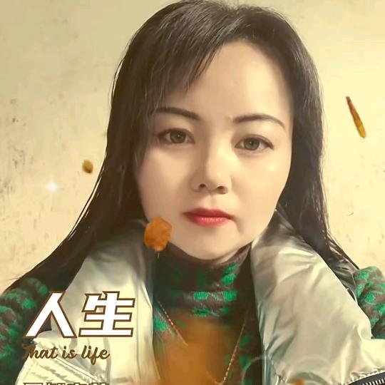 湄潭高台窑上草莓采摘园@段姐