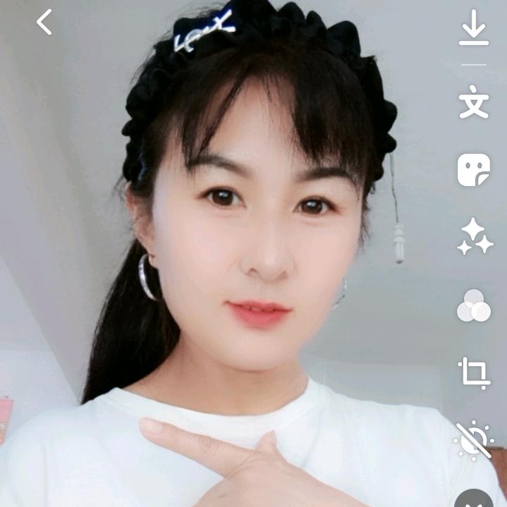 平安🤗