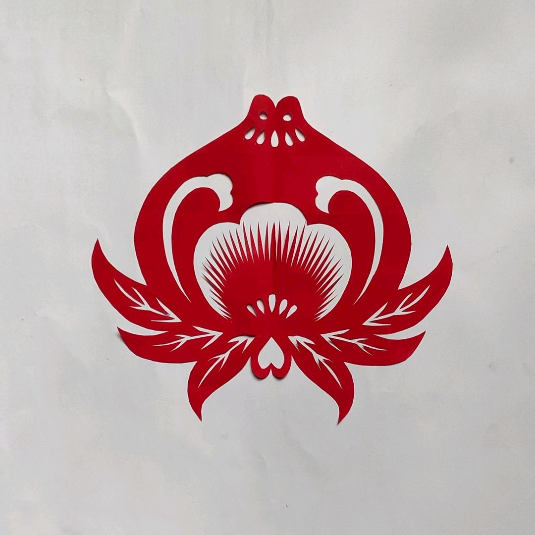 快乐加倍