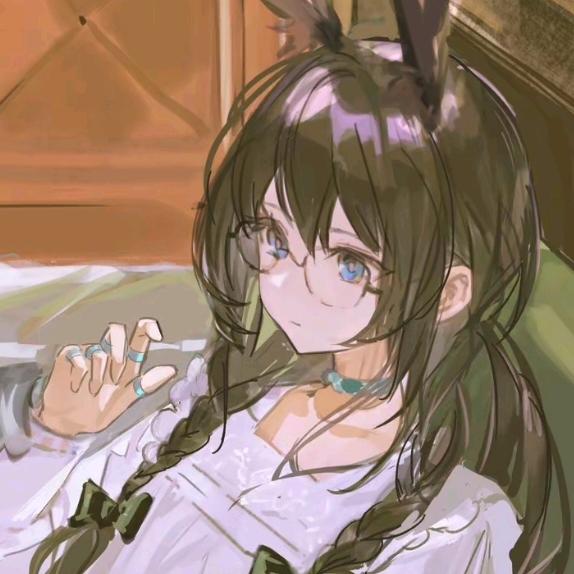 ⭐