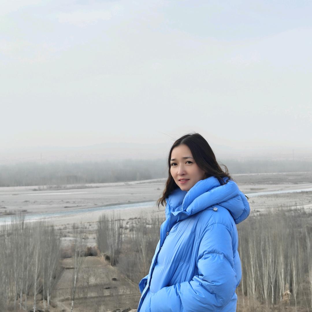姐和淑女无缘