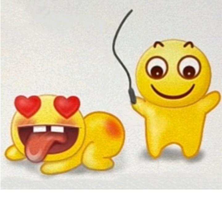 ꧁꫞꯭感觉꫞꧂