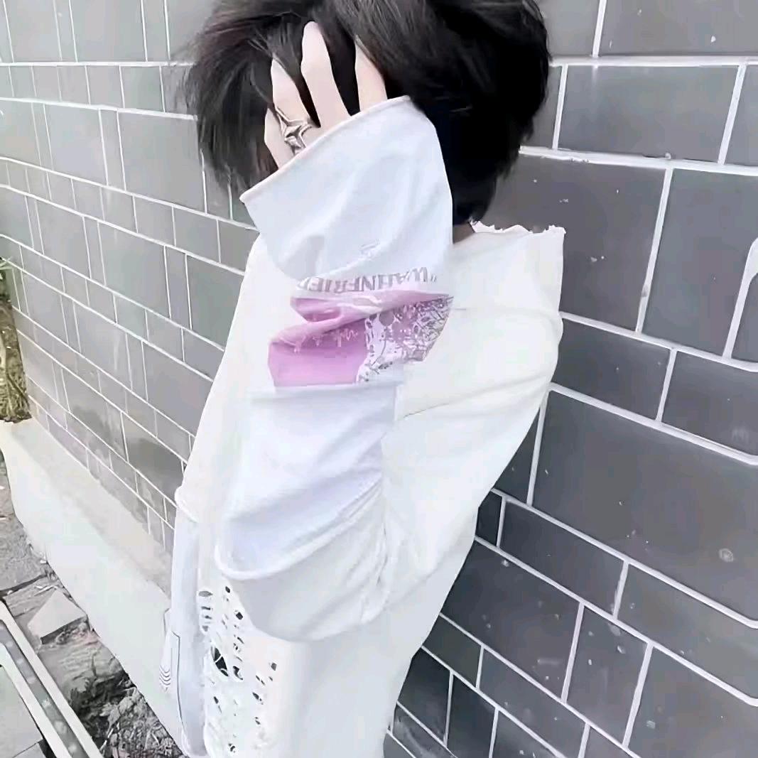 为你的执着买单