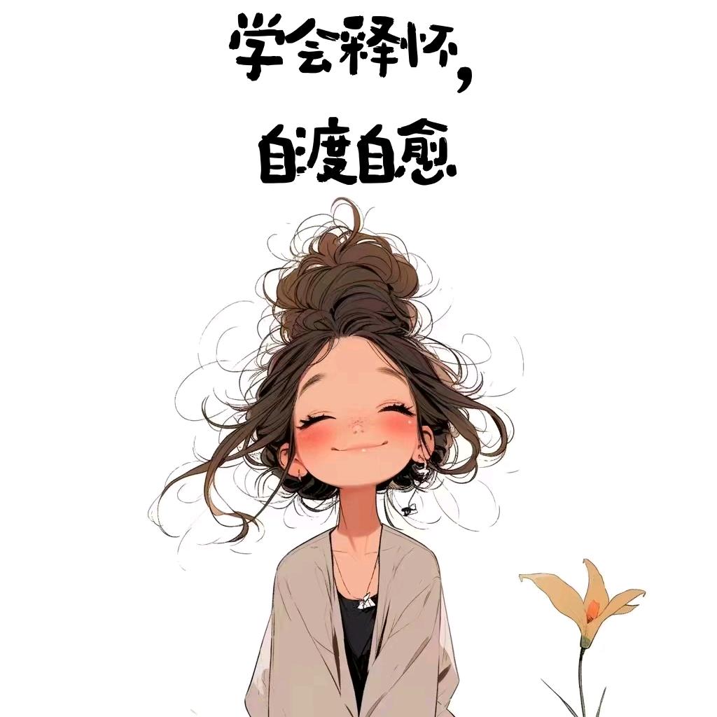 (｢･ω･)｢嘿你的益达