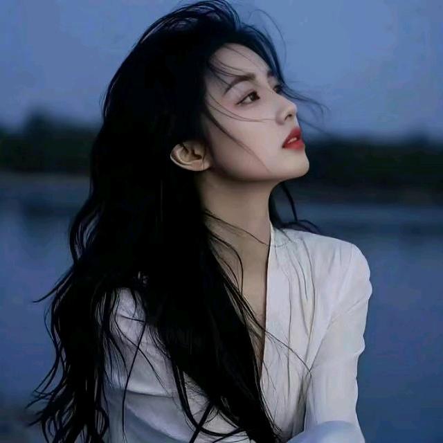 哒嘟百货