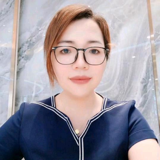 永乐城置业顾问龚小姐