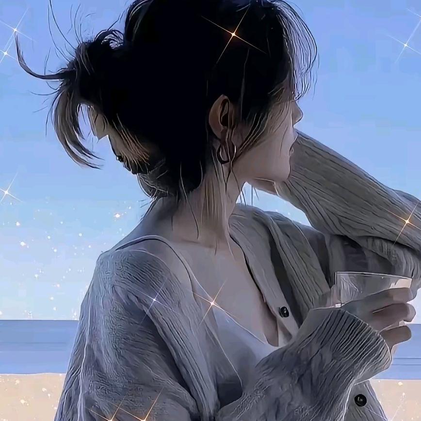 🥀ꦿ凉透人芯ꦿ℘࿐