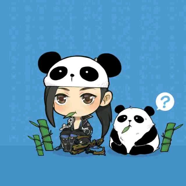 一只蜗牛V