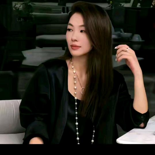 容雨（直播返场）