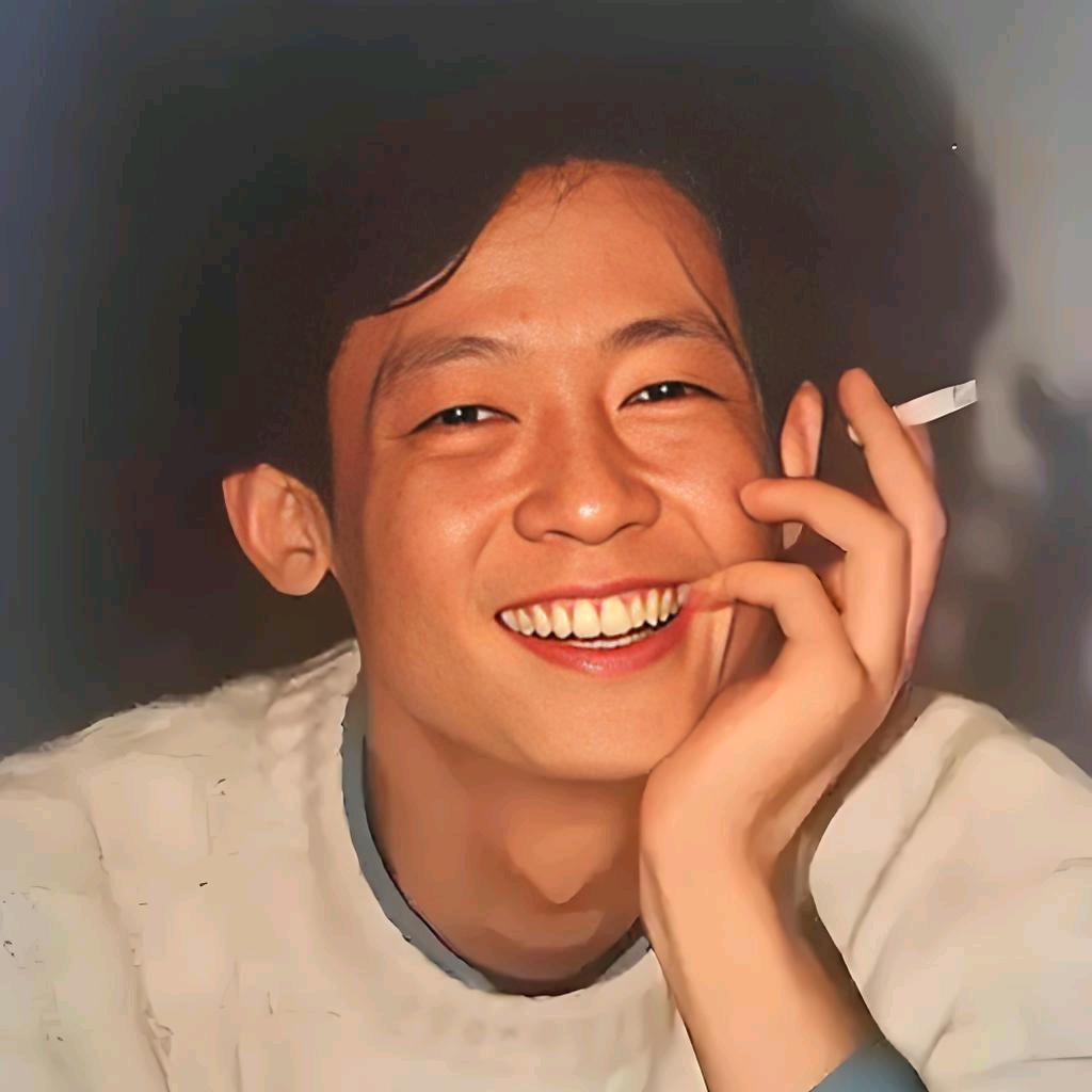 赤心木