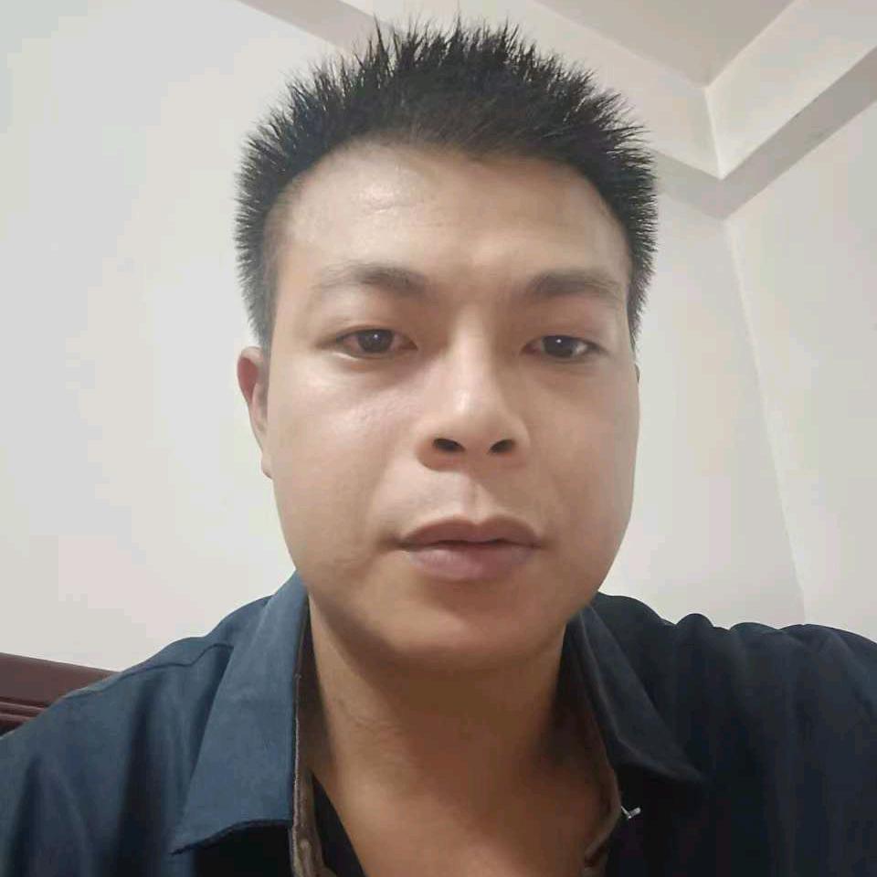 辉记脆皮手撕鸡