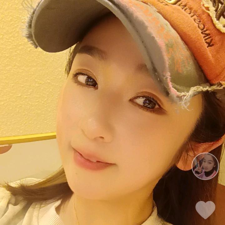 南昌永叔路菜篮子猪肉妹