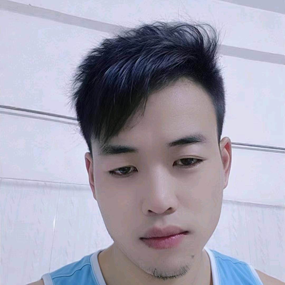 ༗陶子ཻ࿐忘忧