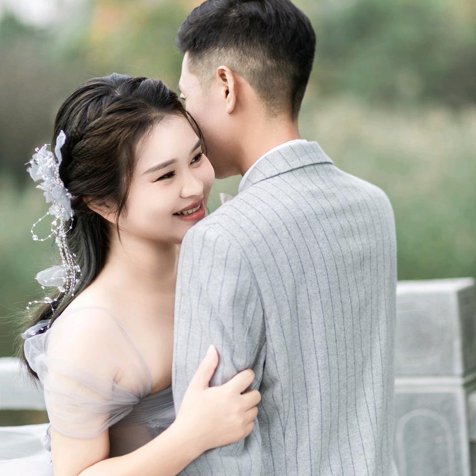 🔥A໑ຼₒ.ღ᭄₅²⁰梅子🍀¹ᶟ