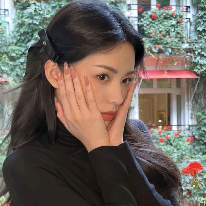 胡萝卜胡了🥕