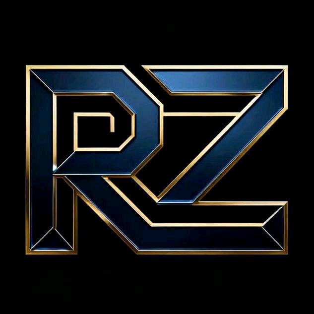 RZ