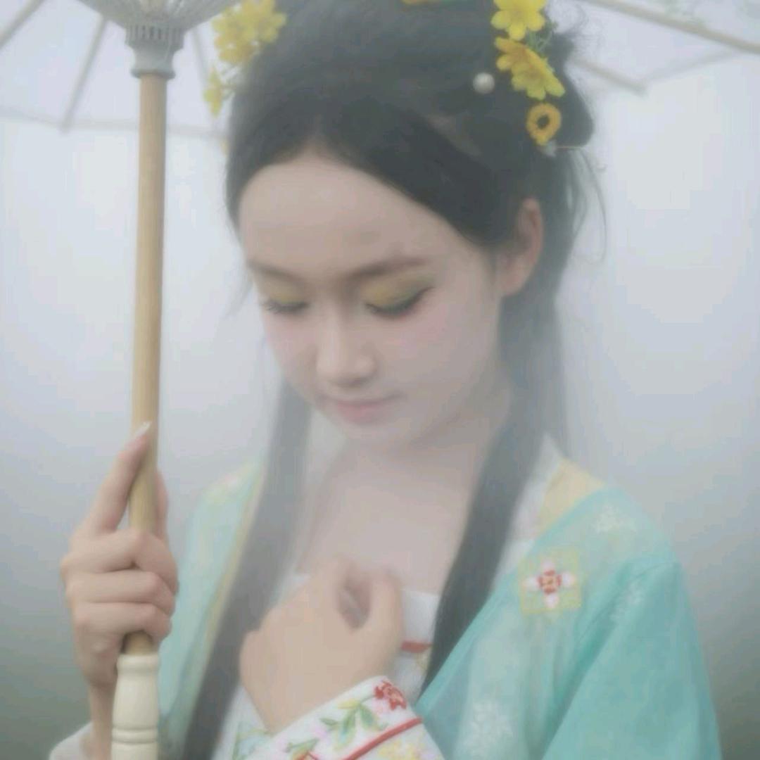 暖心姐