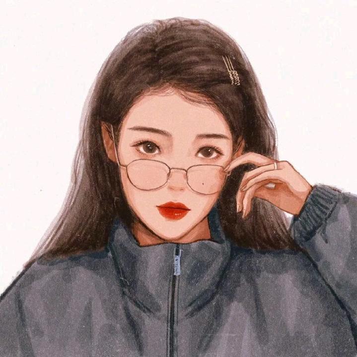 小小学妹