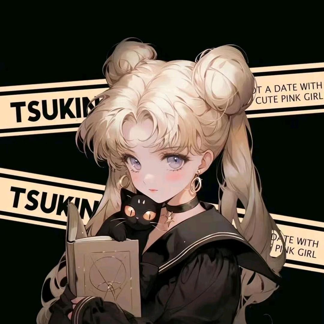 耶耶🌙¹⁰³¹