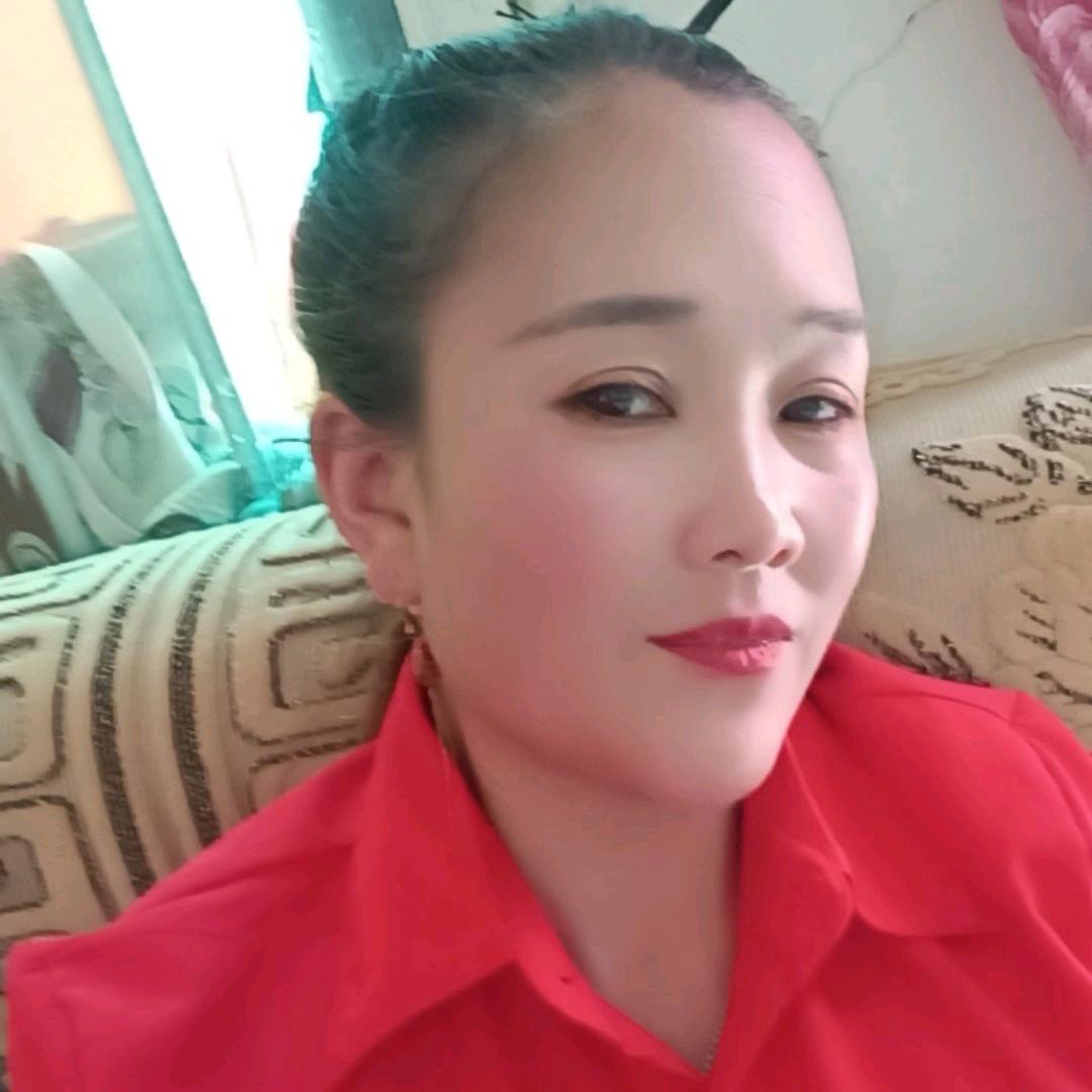 闫秀椒园幸福乐队