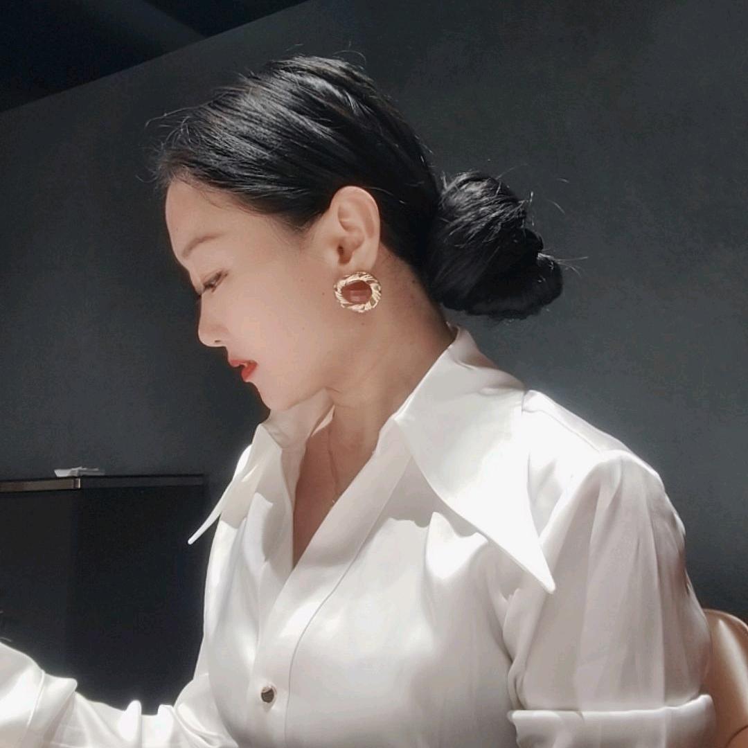 柚子.