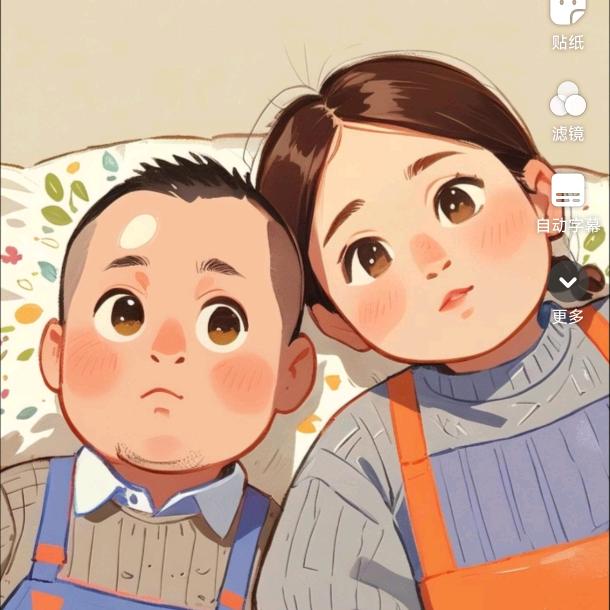 阿郎专业水电安装