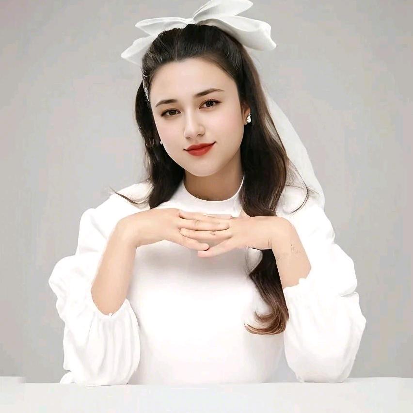 💞꧔ꦿ℘幸运💞᭄᪲ᩚ꯭ᩚ之星꧔ꦿ᭄꧔
