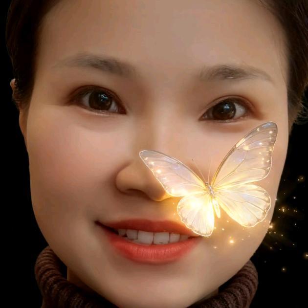 袁虎羊肉馆💰钱多多