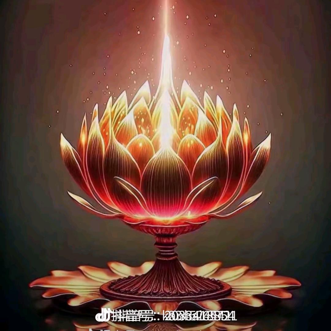 丽姐