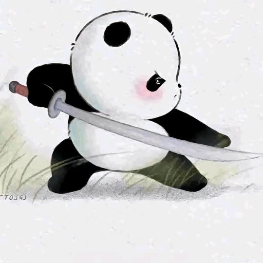 💞ℒᎭℯ⃝余生ᩚ安ᮨ໌້好࿐