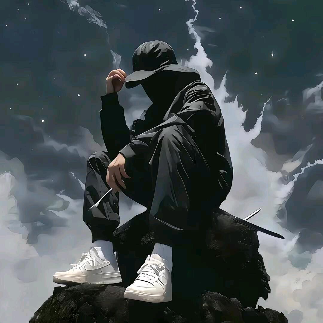、大鱼