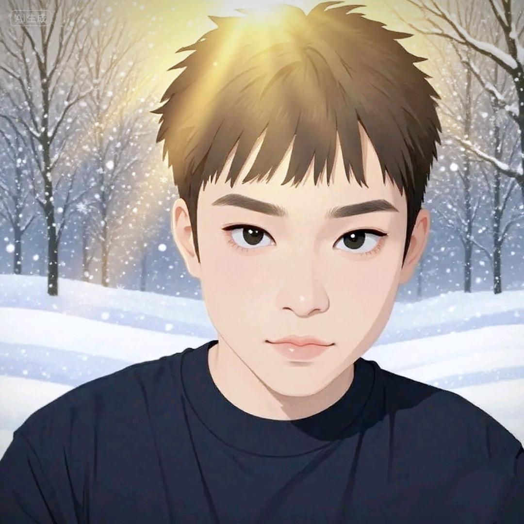 问雪