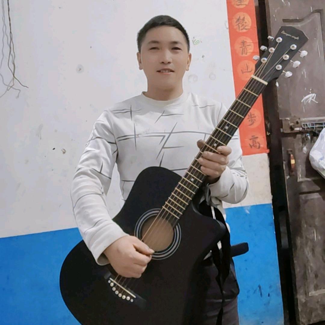 小万哥，