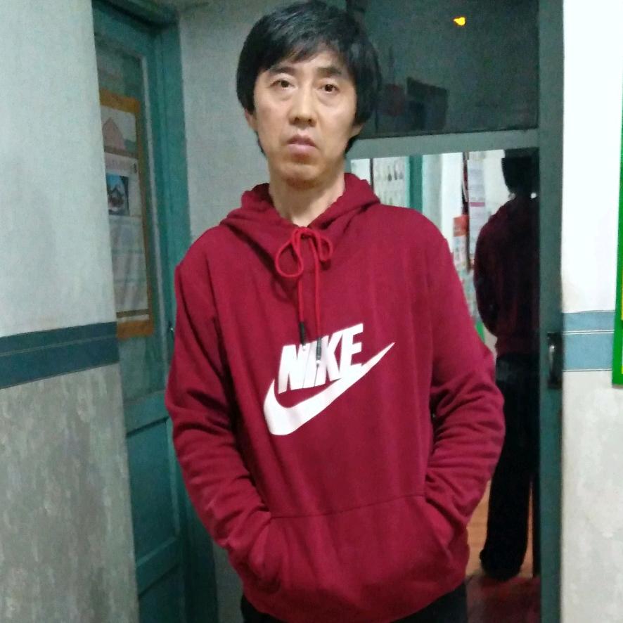 白明