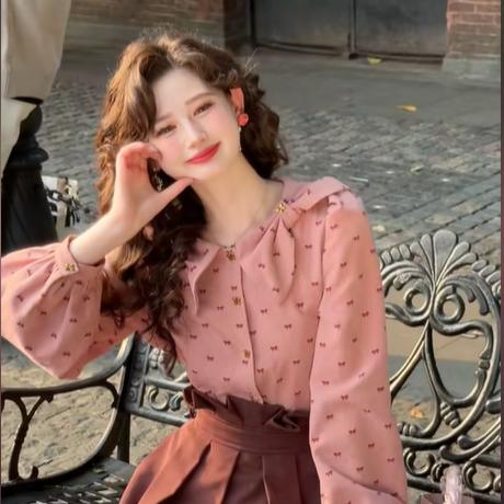 一生罗曼-爆品返场