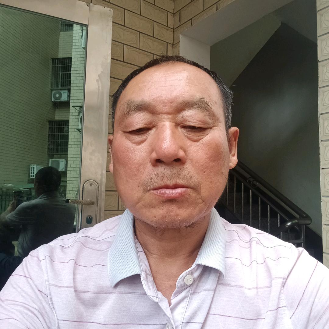 铁爷