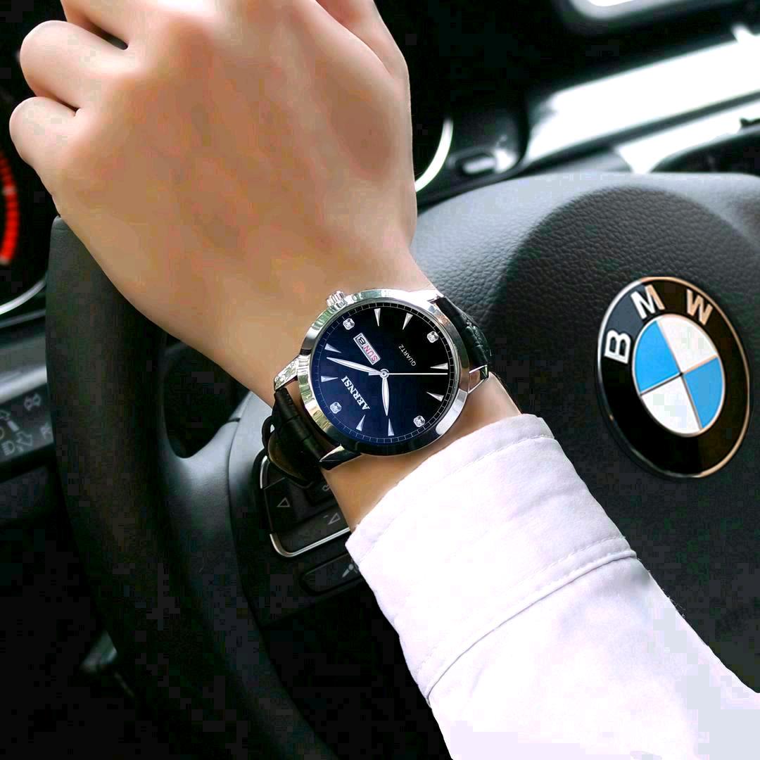 林峰(工程项目)设计师，义薄云天🌹🌹