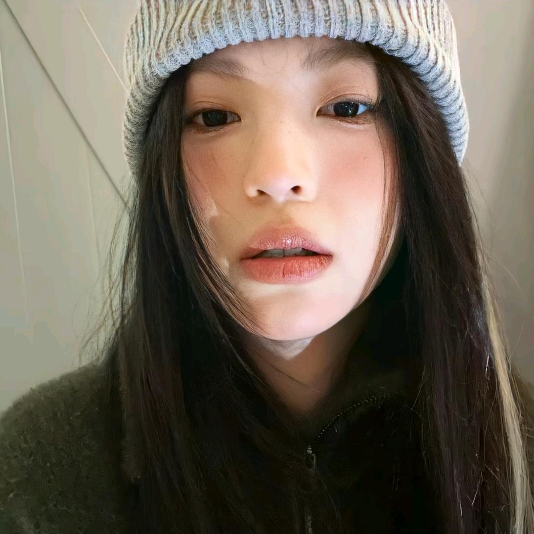 ･_･